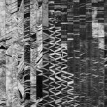 Artwork for "Malaria EP"