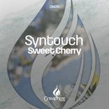 Artwork voor "Sweet Cherry"