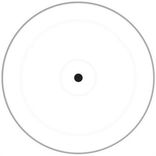 Portada para "Monkey See..."