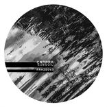 Artwork for "Subsoil"