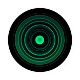 Artwork for "Nova Archive 18"