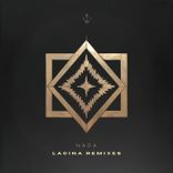 Artwork for "Lacina Remixes"