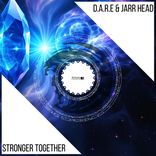 Artwork for "Stronger Together"