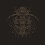 Artwork for "Baikon"