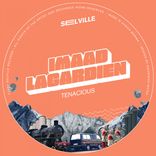 Limitations Are Overrated