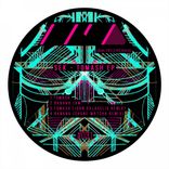 Artwork for "Tomash"