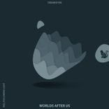 Worlds After Us