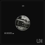 Artwork for "Total Destruction"