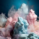 Artwork für "Impermanence"