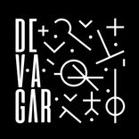Artwork for "DEV.A.GAR, Vol. 1"