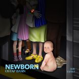 Artwork für "Newborn"