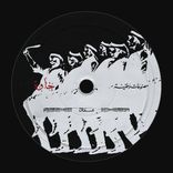 Artwork für "One House"