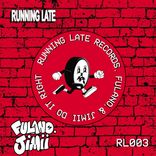 Artwork voor "Do It Right"