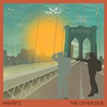 Artwork voor "The Other Side"