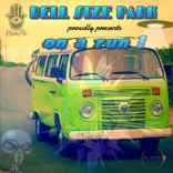 Portada para "On a Run"