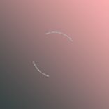 Portada para "Dirty Mind Girls"