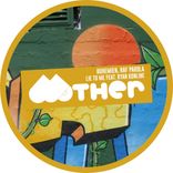 Portada para "Lie To Me"