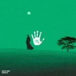 Portada para "Dakola"