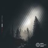 Artwork for "Everything"