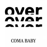 Portada para "Over"