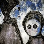 Artwork for "Vurstep"