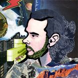 Portada para "Sehnsucht der Liebe (Remixes)"