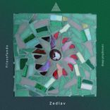 Portada para "Filosofando"