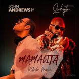 Artwork voor "Mamacita"