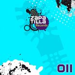 Portada para "The Rope"