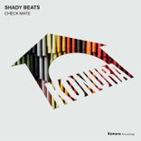 Artwork for "Check Mate"