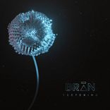 Artwork voor "Teetering"