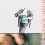 Portada para "Whirlpool-Gedanken"