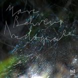 Portada para "Nachtsprache"