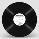 Artwork für "Empathy"