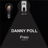 Artwork for "Prelo"
