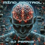 Artwork for "Mind Control"
