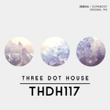 Artwork voor "Somebody"