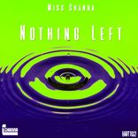 Artwork for "Nothing Left"