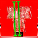 Should We Accept Trance