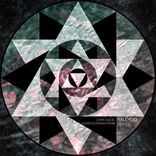 Artwork for "Dark Magic (Alwin Kleinman Remix)"