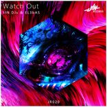 Portada para "Watch out"