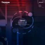 Portada para "Faded"