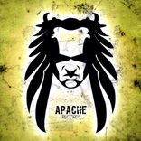 Artwork für "Best Of"