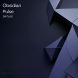 Artwork für "3IATLAS"