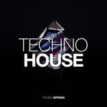 Portada para "Techno House"