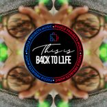 Portada para "THIS IS B4CK TO L1FE"