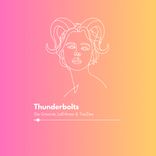 Thunderbolts