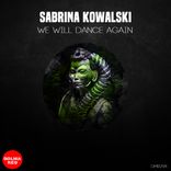 Artwork voor "We Will Dance Again"