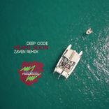 Portada para "Miami Soon"