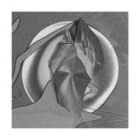 Artwork for "Motion Sickness"